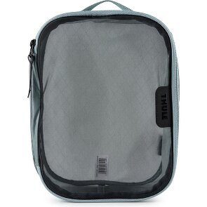 Thule Valigia Cube S 18 cm