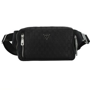 Guess Torino Marsupio 24 cm