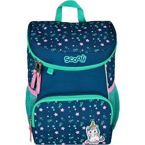 Scooli Mini-Me Zaino per la scuola materna 30 cm