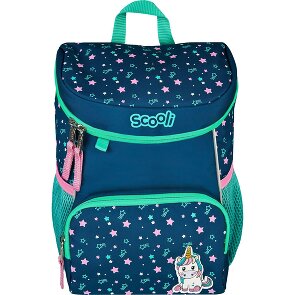 Scooli Mini-Me Zaino per la scuola materna 30 cm