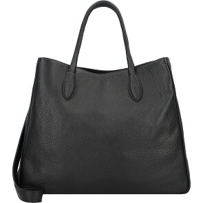Borse coccinelle 2019 hot sale