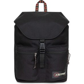 Eastpak Chapel Hill Pak'R Zaino da giorno 44 cm Vano porta PC