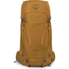 Osprey Kyte 48 Zaino da trekking WM-L 71 cm