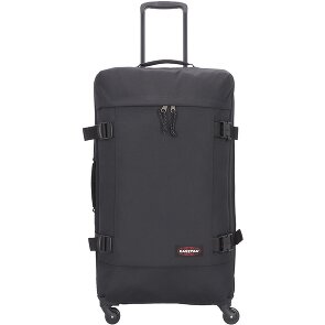 Eastpak Trans4 L Carrello a 4 ruote 75 cm