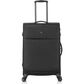 Pack Easy GoOn 4 ruote Carrello M 67 cm con piega di espansione