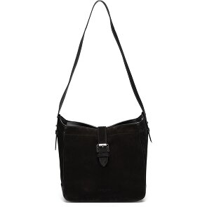 Liebeskind Ren Borsa a tracolla Pelle 30 cm