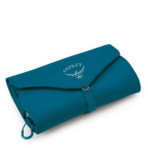 Osprey Ultralight Roll Organizer Borsa da toilette 23 cm