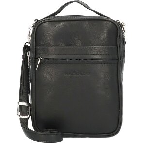 Harold's Borsetta country in pelle 18 cm