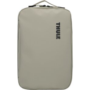 Thule Chasm Borsa da imballaggio 34.5 cm