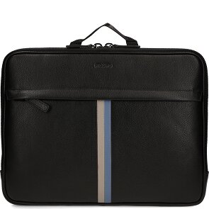 Picard Horizon Custodia per computer portatile 36 cm