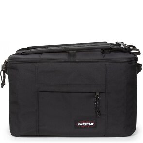 Eastpak Travelbox Borsa da viaggio Weekender 35 cm