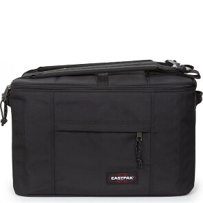 Eastpak Travelbox Borsa da viaggio Weekender 35 cm