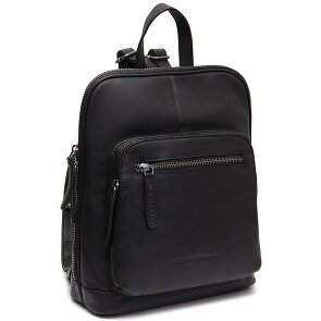 The Chesterfield Brand Floran Zaino da città Pelle 29 cm