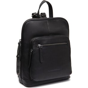 The Chesterfield Brand Floran Zaino da città Pelle 29 cm