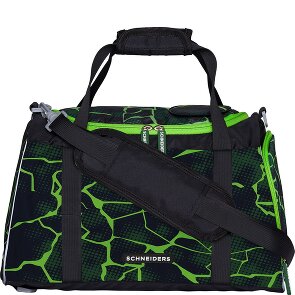 Schneiders Borsa sportiva 37 cm