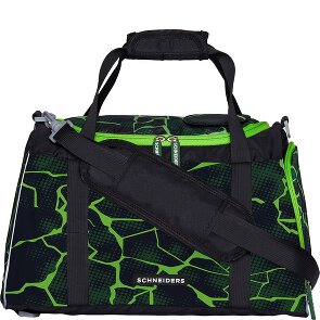 Schneiders Borsa sportiva 37 cm