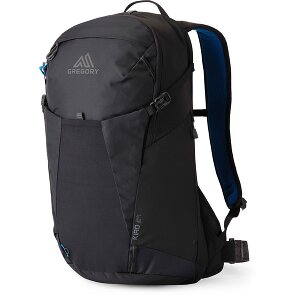 Gregory Kiro 24 Zaino da trekking 52.5 cm