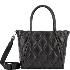 Bogner Tirano Timea Borsa shopper 27 cm Bogner Tirano Timea Borsa shopper 27 cm