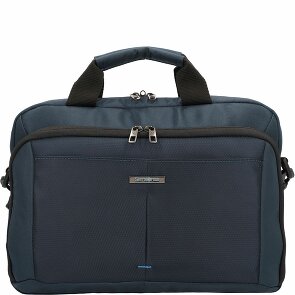 Samsonite GuardIT 2.0 Bailhandle Briefcase Scomparto per laptop da 34 cm