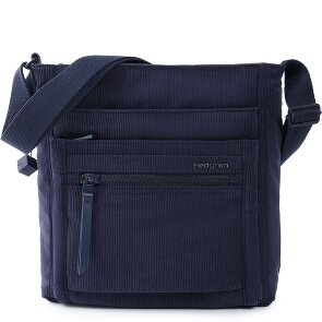 Hedgren Inner City Orva Borsa a tracolla RFID 25 cm Hedgren Inner City Orva Borsa a tracolla RFID 25 cm