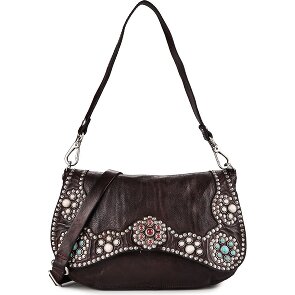 Campomaggi Adele Borsa a tracolla Vera Pelle 29 cm