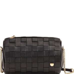 DuDu Abigail Borsa a tracolla Vera Pelle 19.5 cm