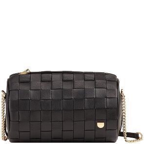 DuDu Abigail Borsa a tracolla Pelle 19.5 cm DuDu Abigail Borsa a tracolla Pelle 19.5 cm