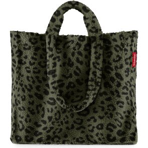 reisenthel Softshopper Borsa shopper 47 cm