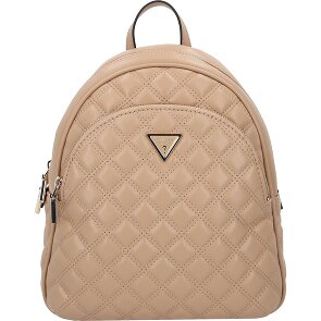 Guess Giully II Zaino da città 29 cm Guess Giully II Zaino da città 29 cm