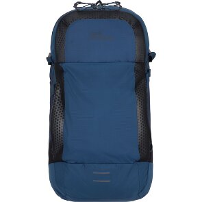 Jack Wolfskin Zaino Moab Jam Pro 24,5 49 cm