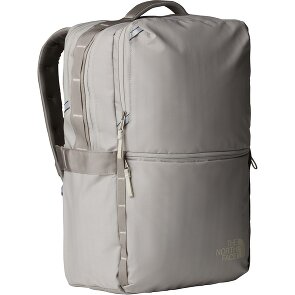 The North Face Base Camp Zaino da giorno 46 cm Scomparto per laptop