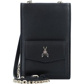 Patrizia Pepe Pochette Pelle 11.5 cm Patrizia Pepe Pochette Pelle 11.5 cm