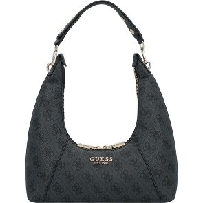 Guess Calista Borsa a tracolla 26 cm