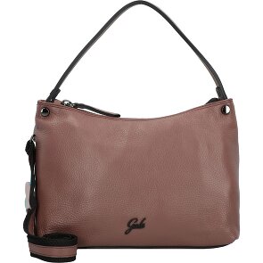 Gabs Fiona Borsa a tracolla Pelle 30 cm