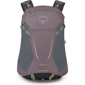 Osprey Hikelite 18 Zaino da trekking 51 cm