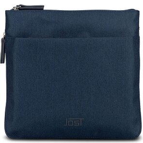 Jost Bergen Borsa a tracolla 25 cm
