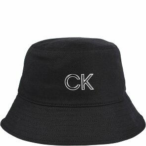 Calvin Klein Cappello Re-Lock 28 cm