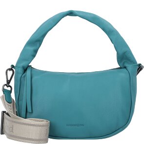 Harbour 2nd Just Pure Borsetta Pelle 29 cm Harbour 2nd Just Pure Borsetta Pelle 29 cm