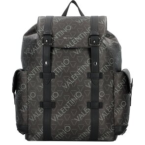 Valentino Zefir Zaino da giorno 43 cm Scomparto per laptop