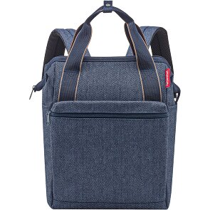 reisenthel Zaino Allrounder R 39 cm