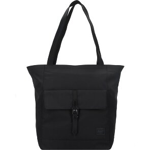 Herschel Retreat Borsa shopper 38 cm Scomparto per laptop Herschel Retreat Borsa shopper 38 cm Scomparto per laptop