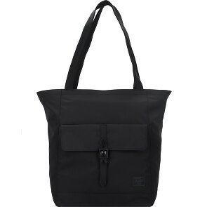 Herschel Retreat Borsa shopper 38 cm Scomparto per laptop