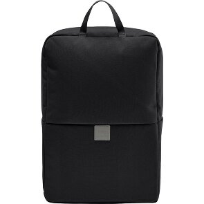 Vaude Coreway Daypack 17 Zaino da giorno 40 cm Scomparto per laptop Vaude Coreway Daypack 17 Zaino da giorno 40 cm Scomparto per laptop