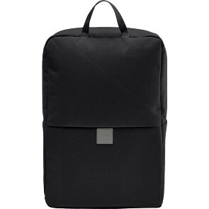 Vaude Coreway Daypack 17 Zaino da giorno 40 cm Scomparto per laptop