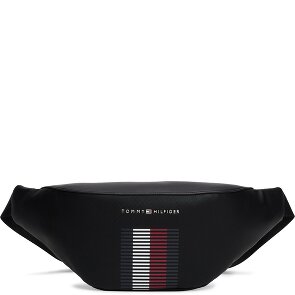 Tommy Hilfiger TH Foundation Marsupio 40 cm Tommy Hilfiger TH Foundation Marsupio 40 cm