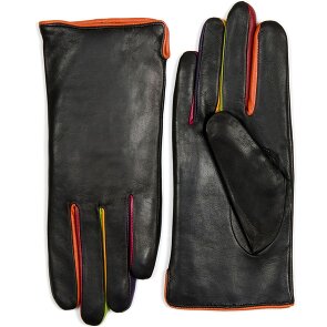 Mywalit Guanti in pelle