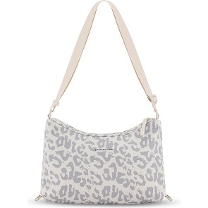 Kapten & Son Skara Borsa a tracolla 34.5 cm