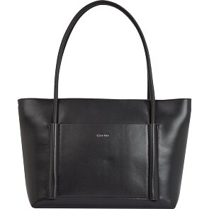 Calvin Klein CK Essential Borsa a tracolla 20 cm