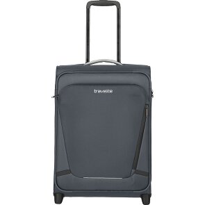 Travelite Jetpack Multi Light 2 ruote Carrello della cabina 55 cm