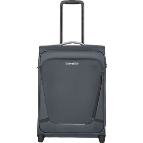 Travelite Jetpack Multi Light 2 ruote Carrello della cabina 55 cm